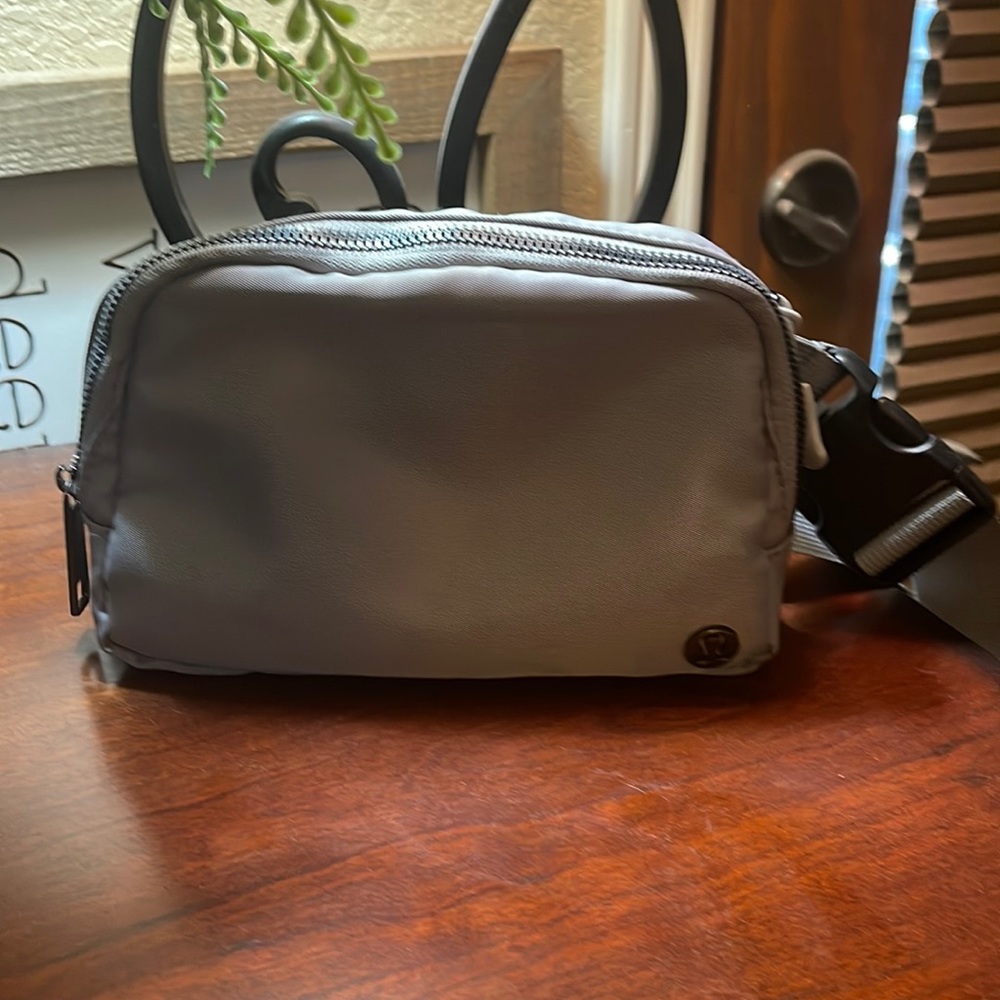 Lulu Belt Bag